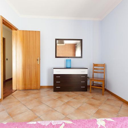 Deluxe Apart Фурадору Экстерьер фото